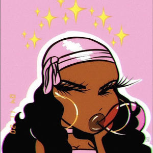 Meet your Posher, Samara